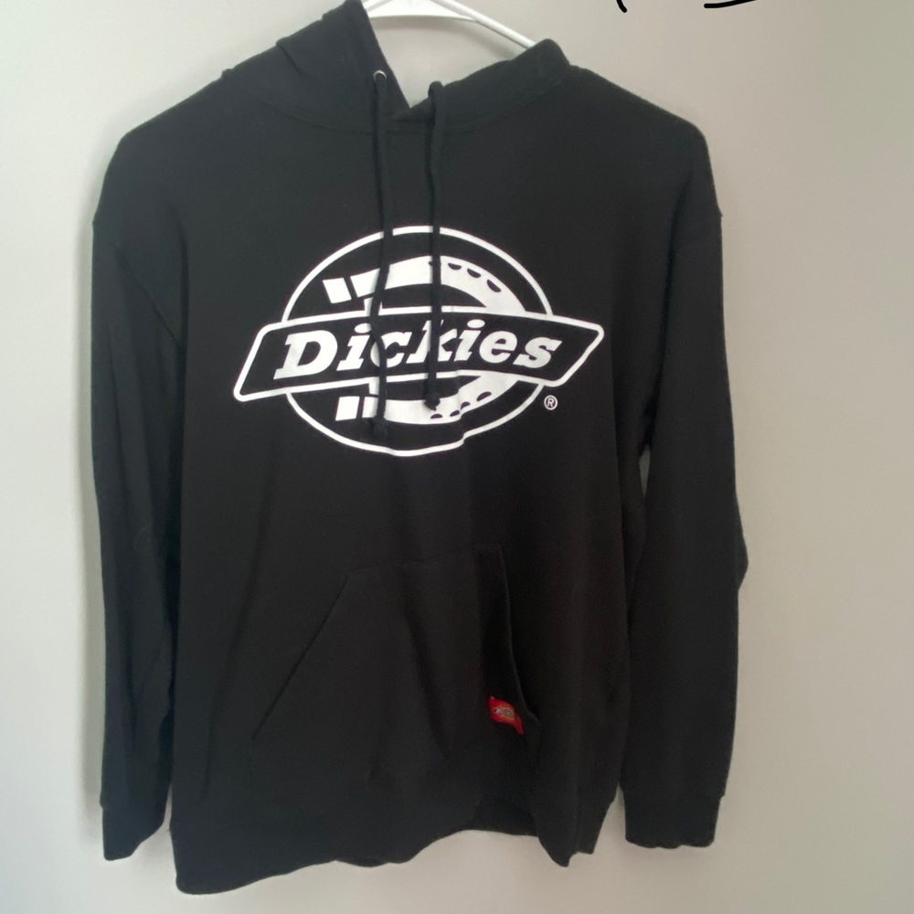 Dickies hoodie